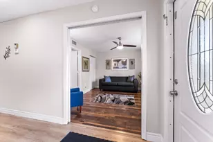 1241 NW 18th Ave, Delray Beach, FL 33445 - Photo 11