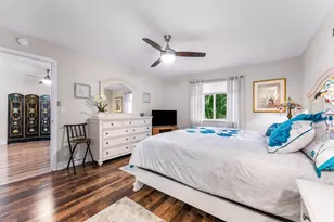 1241 NW 18th Ave, Delray Beach, FL 33445 - Photo 23
