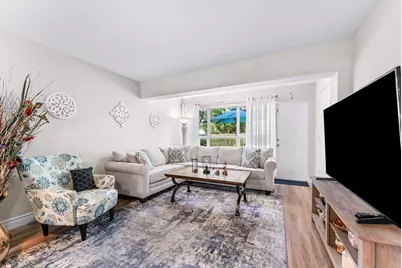 1241 NW 18th Avenue #102, Delray Beach, FL 33445 - Photo 19