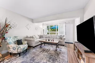 1241 NW 18th Ave, Delray Beach, FL 33445 - Photo 19