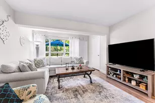 1241 NW 18th Ave, Delray Beach, FL 33445 - Photo 19