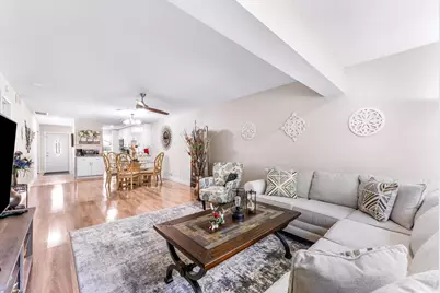 1241 NW 18th Avenue #102, Delray Beach, FL 33445 - Photo 15