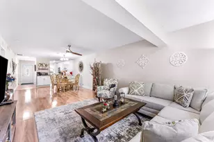 1241 NW 18th Ave, Delray Beach, FL 33445 - Photo 15