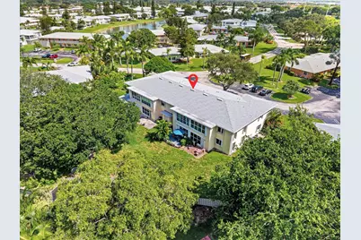 1241 NW 18th Avenue #102, Delray Beach, FL 33445 - Photo 27