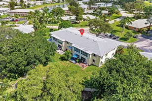 1241 NW 18th Ave, Delray Beach, FL 33445 - Photo 27