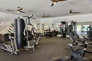1241 NW 18th Ave, Delray Beach, FL 33445 - Photo 35