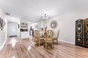 1241 NW 18th Ave, Delray Beach, FL 33445 - Photo 17