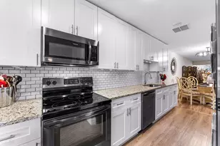 1241 NW 18th Ave, Delray Beach, FL 33445 - Photo 25