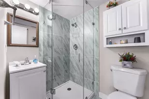 1241 NW 18th Ave, Delray Beach, FL 33445 - Photo 15