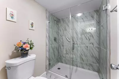 1241 NW 18th Avenue #102, Delray Beach, FL 33445 - Photo 25