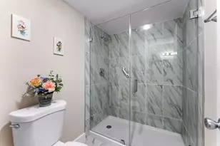 1241 NW 18th Ave, Delray Beach, FL 33445 - Photo 25
