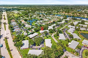 1241 NW 18th Ave, Delray Beach, FL 33445 - Photo 31