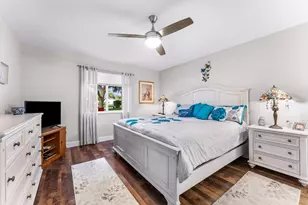 1241 NW 18th Ave, Delray Beach, FL 33445 - Photo 21