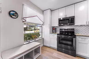 1241 NW 18th Ave, Delray Beach, FL 33445 - Photo 5