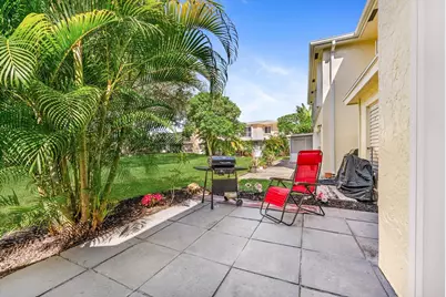 1241 NW 18th Avenue #102, Delray Beach, FL 33445 - Photo 3