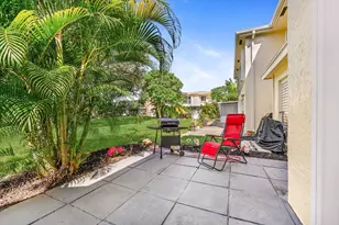 1241 NW 18th Ave, Delray Beach, FL 33445 - Photo 3