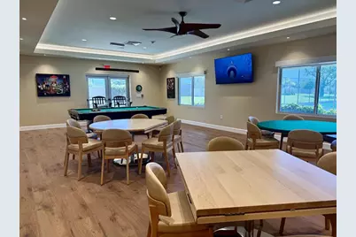 1241 NW 18th Avenue #102, Delray Beach, FL 33445 - Photo 33