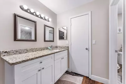 1241 NW 18th Avenue #102, Delray Beach, FL 33445 - Photo 23