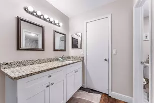 1241 NW 18th Ave, Delray Beach, FL 33445 - Photo 23