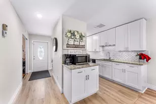 1241 NW 18th Ave, Delray Beach, FL 33445 - Photo 7