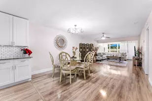 1241 NW 18th Ave, Delray Beach, FL 33445 - Photo 17