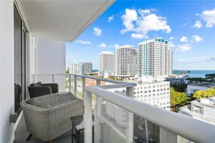401 N Birch Rd, Fort Lauderdale, FL 33304 - Photo 11