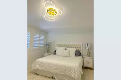 2252 NW 53rd Street, Boca Raton, FL 33496 - Photo 21