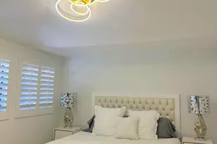2252 NW 53rd St, Boca Raton, FL 33496 - Photo 21
