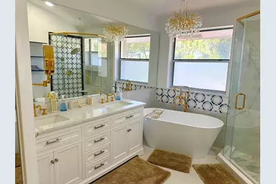 2252 NW 53rd Street, Boca Raton, FL 33496 - Photo 23