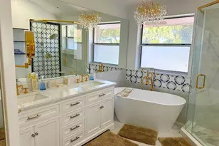 2252 NW 53rd St, Boca Raton, FL 33496 - Photo 23