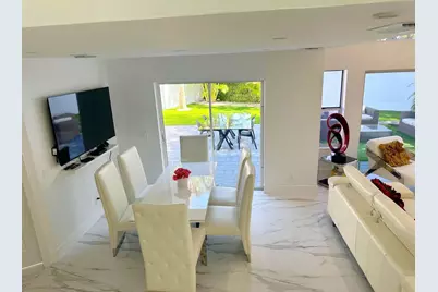 2252 NW 53rd Street, Boca Raton, FL 33496 - Photo 15