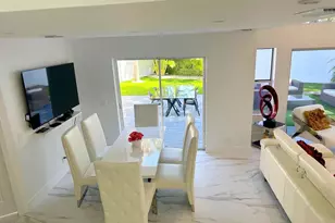 2252 NW 53rd St, Boca Raton, FL 33496 - Photo 15