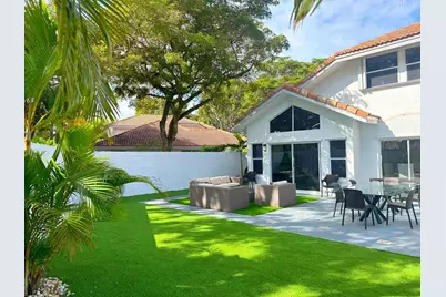2252 NW 53rd Street, Boca Raton, FL 33496 - Photo 3
