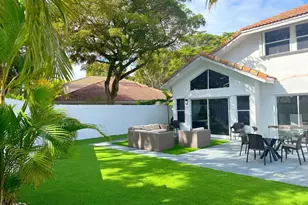2252 NW 53rd St, Boca Raton, FL 33496 - Photo 3