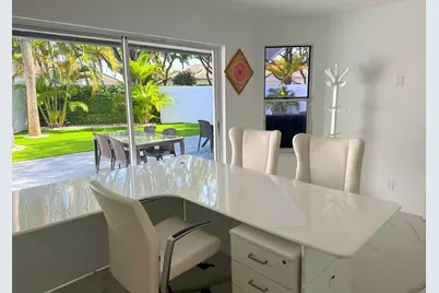 2252 NW 53rd Street, Boca Raton, FL 33496 - Photo 9