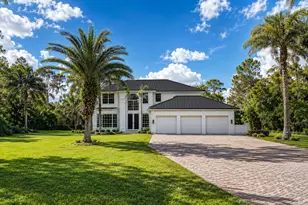 15364 Orange Blvd, Loxahatchee, FL 33470 - Photo 1