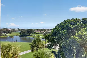 6895 Willow Wood Dr, Boca Raton, FL 33434 - Photo 15