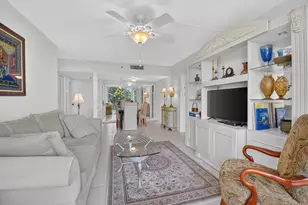 6895 Willow Wood Dr, Boca Raton, FL 33434 - Photo 7