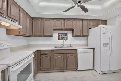 6895 Willow Wood Drive #1066, Boca Raton, FL 33434 - Photo 11