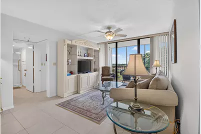 6895 Willow Wood Drive #1066, Boca Raton, FL 33434 - Photo 3