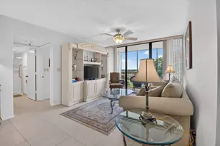 6895 Willow Wood Dr, Boca Raton, FL 33434 - Photo 3