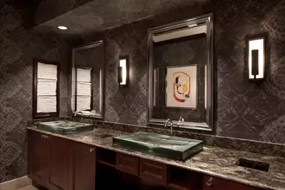 6895 Willow Wood Drive #1066, Boca Raton, FL 33434 - Photo 33