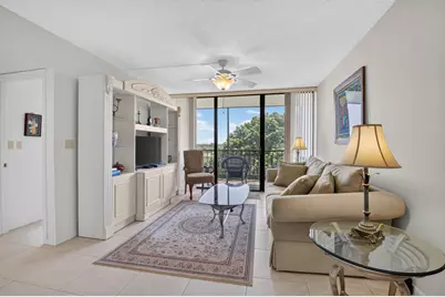 6895 Willow Wood Drive #1066, Boca Raton, FL 33434 - Photo 5