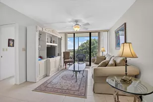 6895 Willow Wood Dr, Boca Raton, FL 33434 - Photo 5