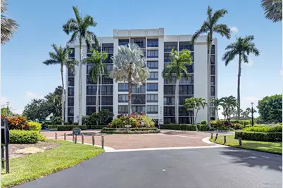 6895 Willow Wood Drive #1066, Boca Raton, FL 33434 - Photo 1