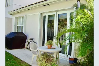 3133 Enclave Way, Lauderhill, FL 33319 - Photo 11