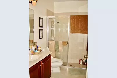 3133 Enclave Way, Lauderhill, FL 33319 - Photo 9