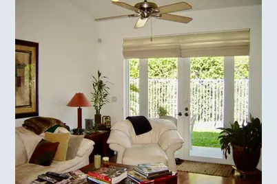 3133 Enclave Way, Lauderhill, FL 33319 - Photo 5