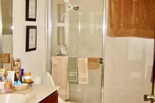 3133 Enclave Way, Lauderhill, FL 33319 - Photo 9