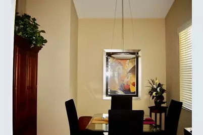 3133 Enclave Way, Lauderhill, FL 33319 - Photo 7